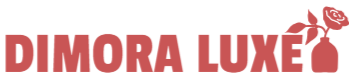 dimoraluxe